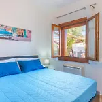 Apartman Papaya